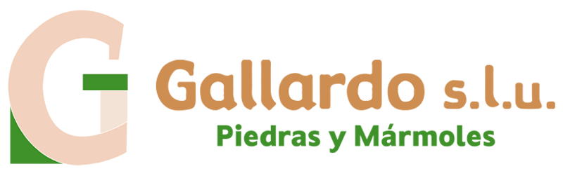 Piedras y mármoles Gallardo