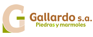 Piedras y mármoles