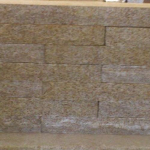 ESCAFILADO