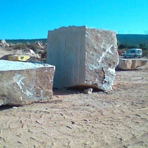 BLOQUES DE OJO PERDIZ