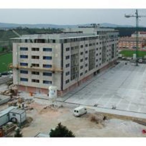 APLACADO 4 CM