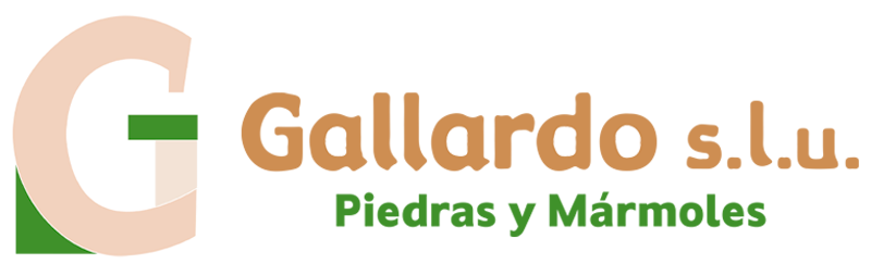 GALLARDO